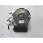 Volkswagen Golf ABS Beyni 10.0960-0362.3 1K0614517AC 10.0206-0222.4 