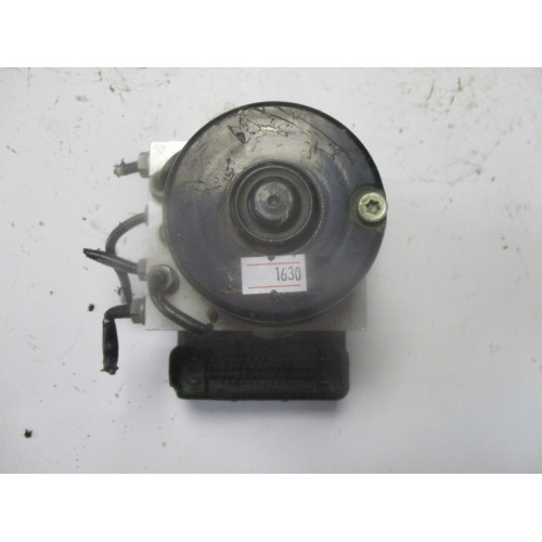 Volkswagen Golf ABS Beyni 10.0960-0362.3 1K0614517AC 10.0206-0222.4 