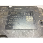 Peugeot 307 ABS Beyni 0265950368 9649458080 0265234140