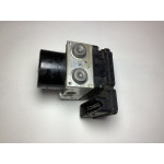Audi Q7 ABS Beyni 4L0614517D 10.0926-0309.3 10.0613-3520.1 10.0212-0074.4