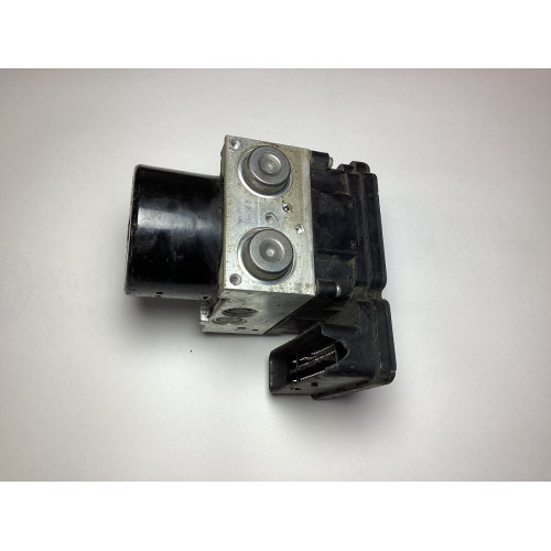 Audi Q7 ABS Beyni 4L0614517D 10.0926-0309.3 10.0613-3520.1 10.0212-0074.4