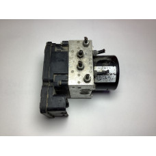 Audi Q7 ABS Beyni 4L0614517D 10.0926-0309.3 10.0613-3520.1 10.0212-0074.4