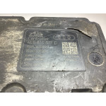 Audi Q7 ABS Beyni 4L0614517D 10.0926-0309.3 10.0613-3520.1 10.0212-0074.4