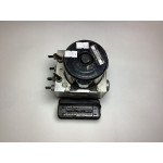 Audi Q7 ABS Beyni 4L0614517D 10.0926-0309.3 10.0613-3520.1 10.0212-0074.4