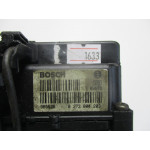 Peugeot 306 Citroen Xsara ABS Beyni 0273004203 0265216759 9636502180 