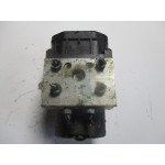 Peugeot 306 Citroen Xsara ABS Beyni 0273004203 0265216759 9636502180 