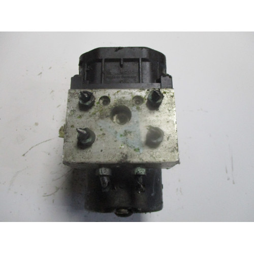 Peugeot 306 Citroen Xsara ABS Beyni 0273004203 0265216759 9636502180 