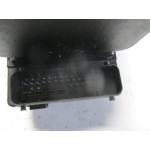 Peugeot 306 Citroen Xsara ABS Beyni 0273004203 0265216759 9636502180 