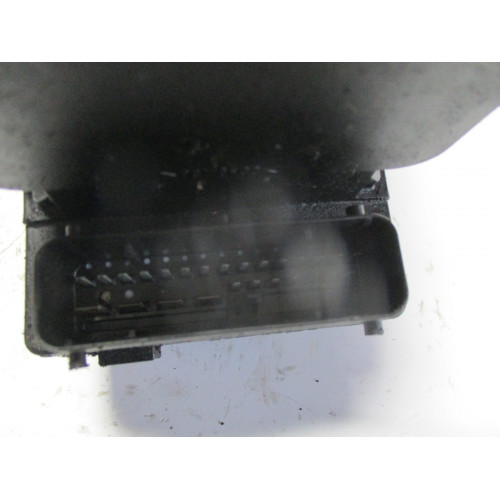 Peugeot 306 Citroen Xsara ABS Beyni 0273004203 0265216759 9636502180 