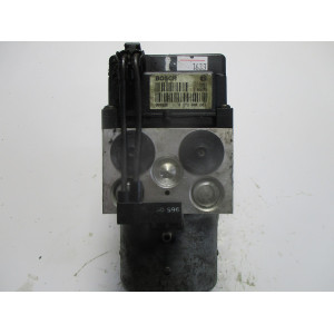 Peugeot 306 Citroen Xsara ABS Beyni 0273004203 0265216759 9636502180 