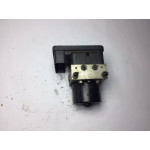 Citroen C3 ABS Beyni 10.0960-3926.3 9674415980 28.5600-3604.3