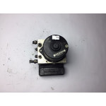 Citroen C3 ABS Beyni 10.0960-3926.3 9674415980 28.5600-3604.3