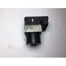 Citroen C3 ABS Beyni 10.0960-3926.3 9674415980 28.5600-3604.3
