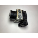 Citroen C5 ABS Beyni 10.0960-1128.3 9648606980 10.0206-0072.4 