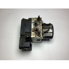 Audi Q7 ABS Beyni 4L0614517D 10.0926-0309.3 10.0613-3520.1 10.0212-0074.4