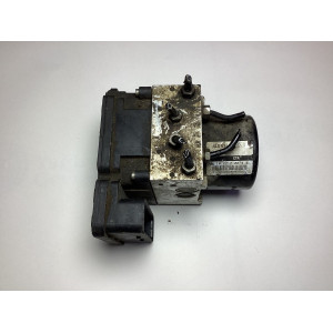 Audi Q7 ABS Beyni 4L0614517D 10.0926-0309.3 10.0613-3520.1 10.0212-0074.4