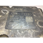 Citroen C5 ABS Beyni 10.0960-1128.3 9648606980 10.0206-0072.4 