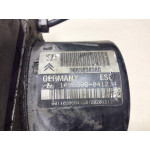 Peugeot 207 Citroen ABS Beyni 9665898980 10.0206-0412.4 10.0960-3923.3