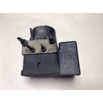 Peugeot 207 Citroen ABS Beyni 9665898980 10.0206-0412.4 10.0960-3923.3