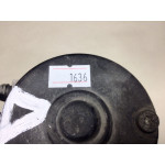 Peugeot 207 Citroen ABS Beyni 9665898980 10.0206-0412.4 10.0960-3923.3