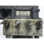 Renault Clio ABS Beyni 0265800558 8200559748 0265231802