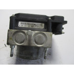 Renault Clio ABS Beyni 0265800558 8200559748 0265231802