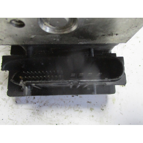 Renault Clio ABS Beyni 0265800558 8200559748 0265231802