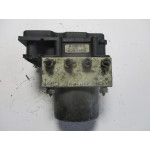Renault Megane 2 Abs Beyni 0265800440 8200377455 0265231577