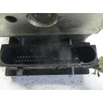 Renault Megane 2 Abs Beyni 0265800440 8200377455 0265231577