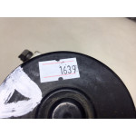 Peugeot 207 Citroen C2 C3 ABS Beyni 9663945780 10.0206-0370.4 10.0960-1197.3
