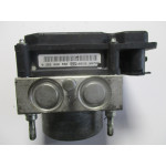 Renault Clio 3 ABS Beyni 0265800559 8200559749 0265231804