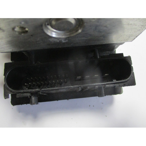 Renault Clio 3 ABS Beyni 0265800559 8200559749 0265231804