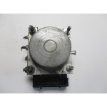 Renault Clio 3 ABS Beyni 0265800559 8200559749 0265231804