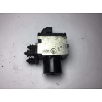 Volkswagen Passat Abs Beyni 3C0614095P 