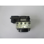 Volkswagen Polo Seat İbiza Skoda Fabia ABS Beyni 0265800729 6R0907379
