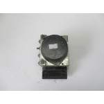 Volkswagen Polo Seat İbiza Skoda Fabia ABS Beyni 0265800729 6R0907379