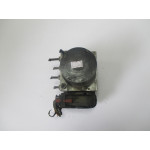 Volkswagen Polo Seat İbiza Skoda Fabia ABS Beyni 0265800511 6Q0907379AF