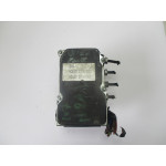 Volkswagen Polo Seat İbiza Skoda Fabia ABS Beyni 0265800511 6Q0907379AF