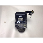Peugeot 307 ABS Beyni 0265950074 0265225163 9646968780