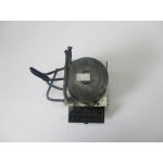 Volkswagen Polo Seat İbiza Skoda Fabia ABS Beyni 0265800511 6Q0907379AF