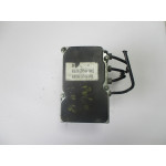 Volkswagen Polo Seat İbiza Skoda Fabia ABS Beyni 0265800511 6Q0907379AF