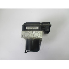 Volkswagen Polo Seat İbiza Skoda Fabia ABS Beyni 0265800511 6Q0907379AF