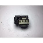 Fiat 500 ABS Beyni 0265800800 0265232290 51824574