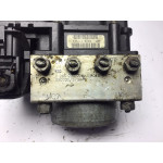 Fiat 500 ABS Beyni 0265800800 0265232290 51824574