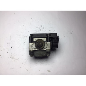 Fiat 500 ABS Beyni 0265800800 0265232290 51824574