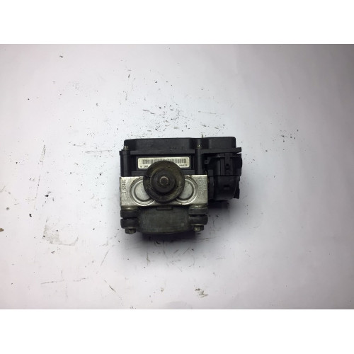 Fiat 500 ABS Beyni 0265800800 0265232290 51824574