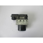Volkswagen Polo Seat İbiza Skoda Fabia ABS Beyni 0265800511 6Q0907379AF