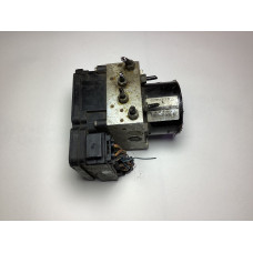 Audi Q7 ABS Beyni 4L0614517D 10.0926-0309.3 10.0613-3520.1 10.0212-0074.4