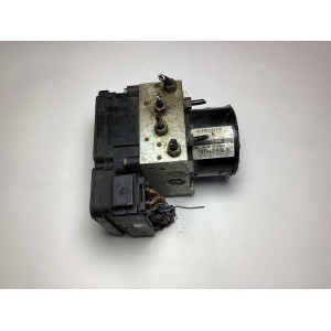 Audi Q7 ABS Beyni 4L0614517D 10.0926-0309.3 10.0613-3520.1 10.0212-0074.4