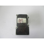 Volkswagen Polo Seat İbiza Skoda Fabia ABS Beyni 0265800511 6Q0907379AF